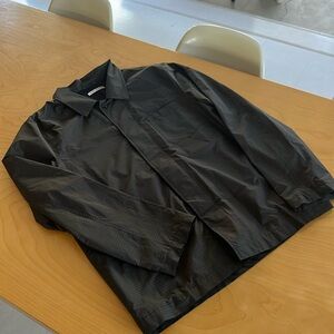 OUR LEGACY Tech Archive Shirt